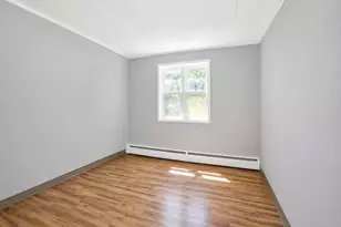 6161 N Hoyne Ave, Chicago, IL 60659 - Photo 8