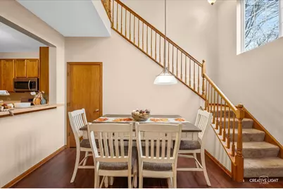 2406 Brush Hill Circle, Joliet, IL 60432 - Photo 8