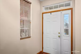 2406 Brush Hill Cir, Joliet, IL 60432 - Photo 4