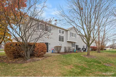 2406 Brush Hill Circle, Joliet, IL 60432 - Photo 20