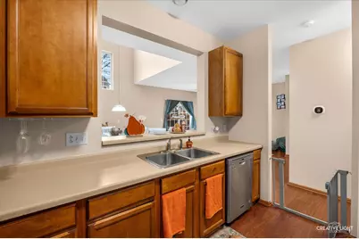 2406 Brush Hill Circle, Joliet, IL 60432 - Photo 10