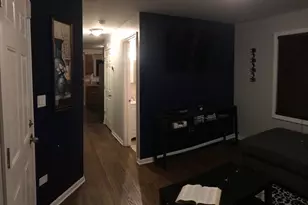 1251 N Springfield Ave, Chicago, IL 60651 - Photo 4