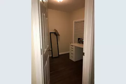 1251 N Springfield Avenue #2, Chicago, IL 60651 - Photo 10