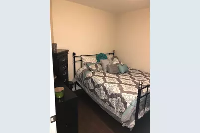 1251 N Springfield Avenue #2, Chicago, IL 60651 - Photo 8