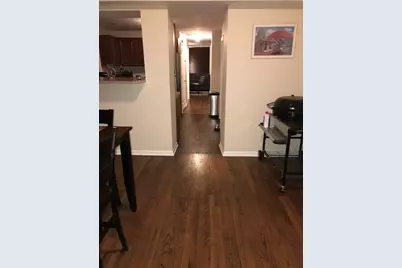 1251 N Springfield Avenue #2, Chicago, IL 60651 - Photo 6
