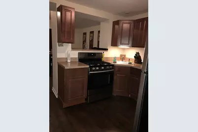 1251 N Springfield Avenue #2, Chicago, IL 60651 - Photo 2