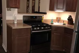 1251 N Springfield Ave, Chicago, IL 60651 - Photo 2