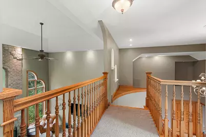 19412 S Woodedge Lane, Mokena, IL 60448 - Photo 26