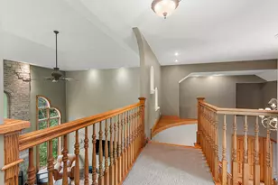 19412 S Woodedge Ln, Mokena, IL 60448 - Photo 26