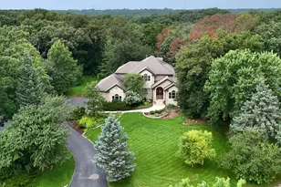 19412 S Woodedge Ln, Mokena, IL 60448 - Photo 1