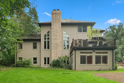 19412 S Woodedge Lane, Mokena, IL 60448 - Photo 48