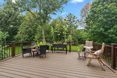 19412 S Woodedge Lane, Mokena, IL 60448 - Photo 40