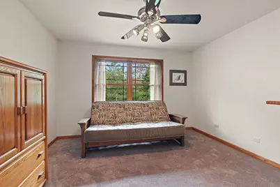 19412 S Woodedge Lane, Mokena, IL 60448 - Photo 30