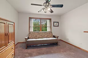 19412 S Woodedge Ln, Mokena, IL 60448 - Photo 30