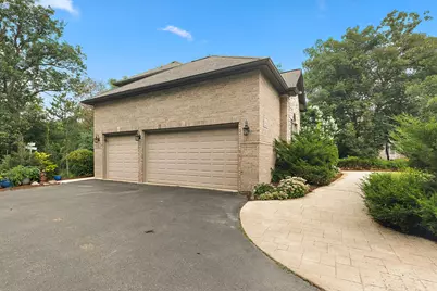 19412 S Woodedge Lane, Mokena, IL 60448 - Photo 46