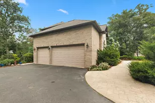 19412 S Woodedge Ln, Mokena, IL 60448 - Photo 46