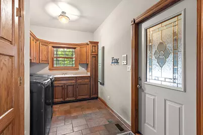 19412 S Woodedge Lane, Mokena, IL 60448 - Photo 24