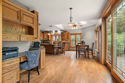 19412 S Woodedge Lane, Mokena, IL 60448 - Photo 14