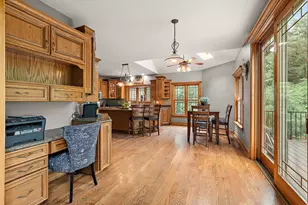 19412 S Woodedge Ln, Mokena, IL 60448 - Photo 14