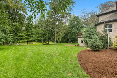 19412 S Woodedge Lane, Mokena, IL 60448 - Photo 42