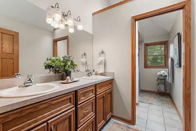 19412 S Woodedge Lane, Mokena, IL 60448 - Photo 32