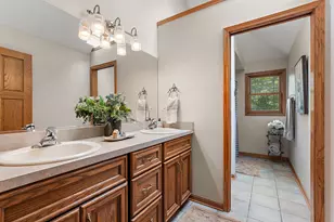19412 S Woodedge Ln, Mokena, IL 60448 - Photo 32