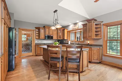 19412 S Woodedge Lane, Mokena, IL 60448 - Photo 12
