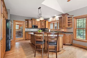 19412 S Woodedge Ln, Mokena, IL 60448 - Photo 12