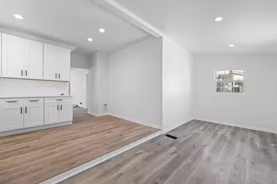 635 S 18th Avenue, Maywood, IL 60153 - Photo 20