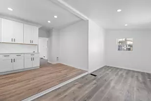 635 S 18th Ave, Maywood, IL 60153 - Photo 20