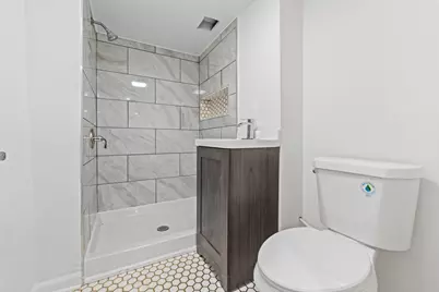 635 S 18th Avenue, Maywood, IL 60153 - Photo 10