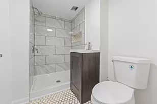 635 S 18th Ave, Maywood, IL 60153 - Photo 10