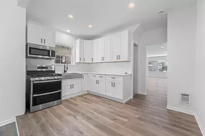 635 S 18th Avenue, Maywood, IL 60153 - Photo 18