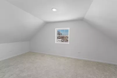 635 S 18th Avenue, Maywood, IL 60153 - Photo 2