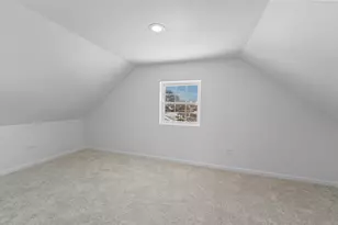 635 S 18th Ave, Maywood, IL 60153 - Photo 2