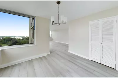 4250 N Marine Drive #1222, Chicago, IL 60613 - Photo 22