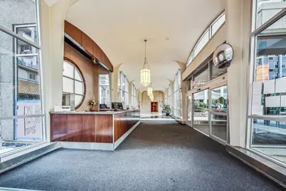 4250 N Marine Drive #1222, Chicago, IL 60613 - Photo 4