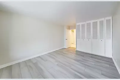 4250 N Marine Drive #1222, Chicago, IL 60613 - Photo 14