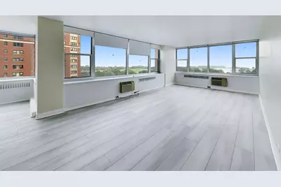 4250 N Marine Drive #1222, Chicago, IL 60613 - Photo 20