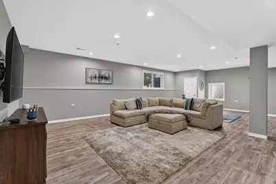 16525 Timber Trail, Orland Park, IL 60467 - Photo 30