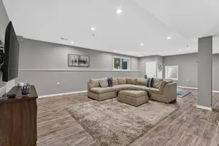 16525 Timber Trail, Orland Park, IL 60467 - Photo 30