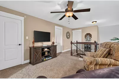 16525 Timber Trail, Orland Park, IL 60467 - Photo 26