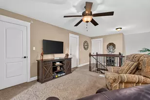 16525 Timber Trail, Orland Park, IL 60467 - Photo 26