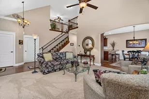 16525 Timber Trail, Orland Park, IL 60467 - Photo 4