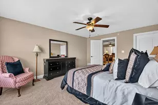 16525 Timber Trail, Orland Park, IL 60467 - Photo 22