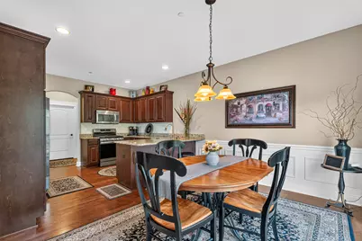 16525 Timber Trail, Orland Park, IL 60467 - Photo 10