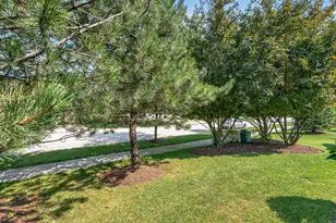 16525 Timber Trail, Orland Park, IL 60467 - Photo 46