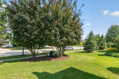 16525 Timber Trail, Orland Park, IL 60467 - Photo 50