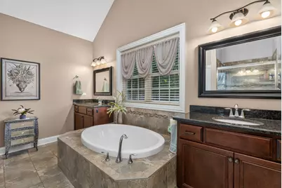 16525 Timber Trail, Orland Park, IL 60467 - Photo 14