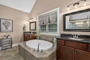 16525 Timber Trail, Orland Park, IL 60467 - Photo 14